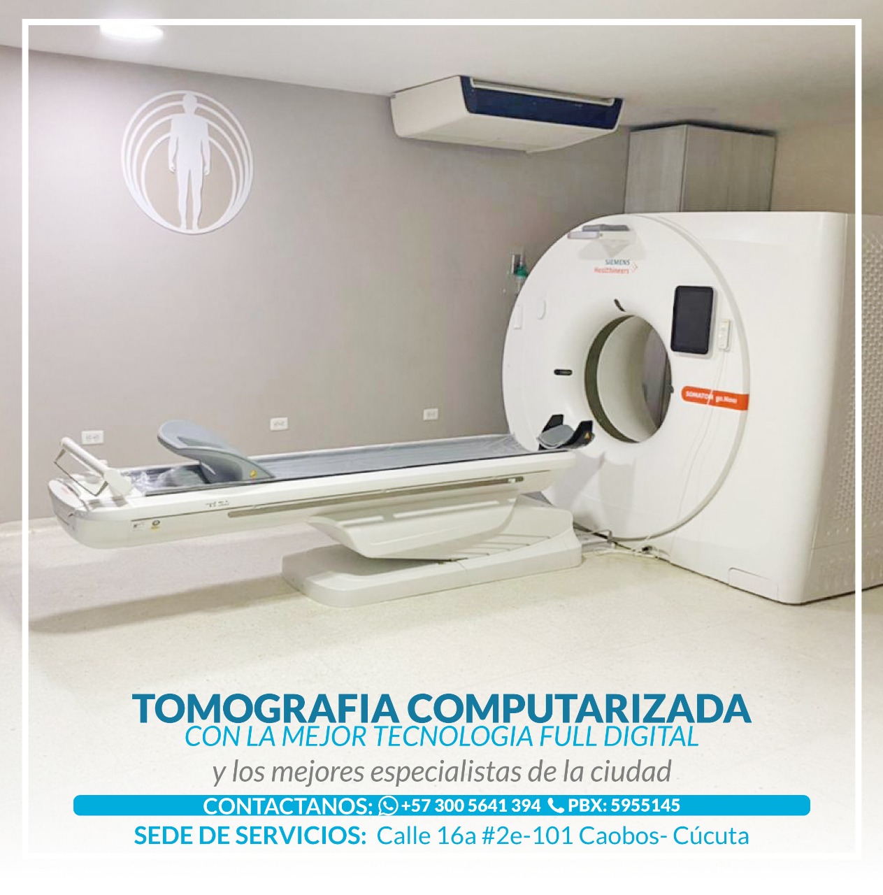 tomografia