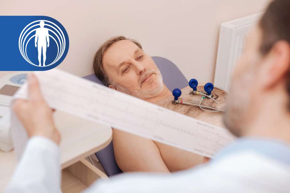 Cardiologia