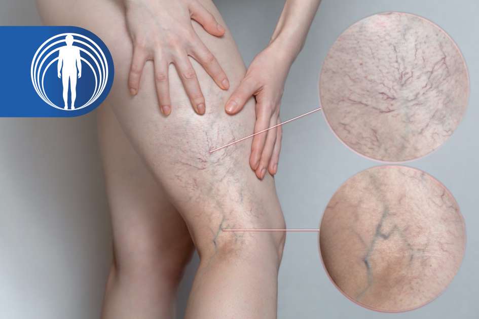 cirugia vascular