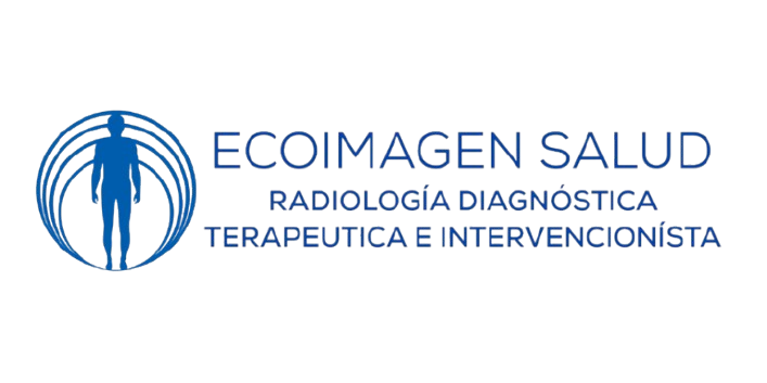 Ecoimagen Salud