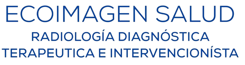 Logo ecoimagen