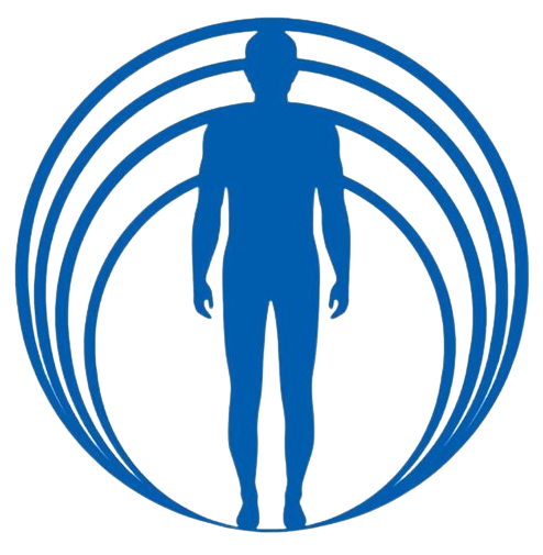 Logo ecoimagen