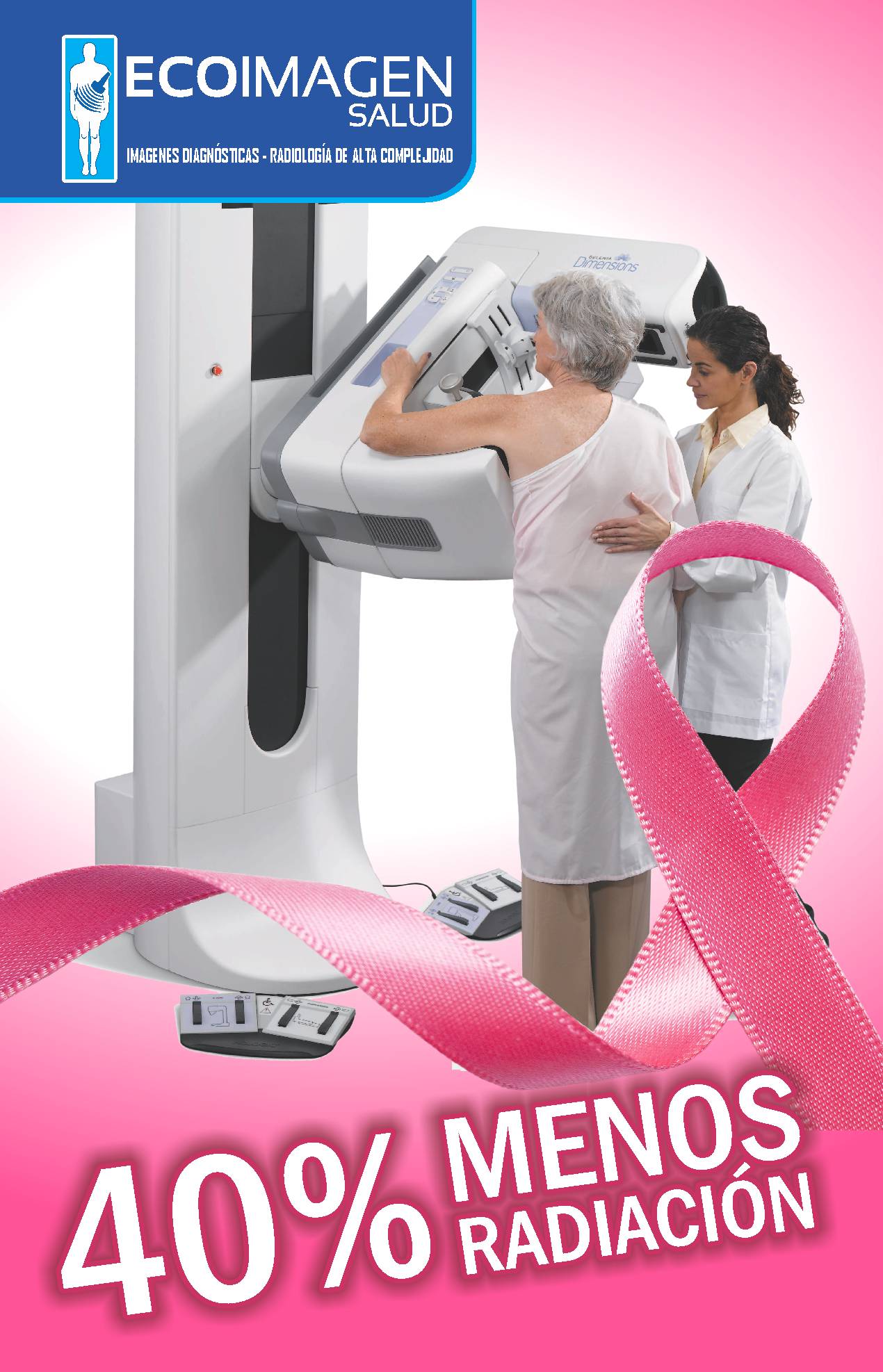 tomosynthesis ultrasound