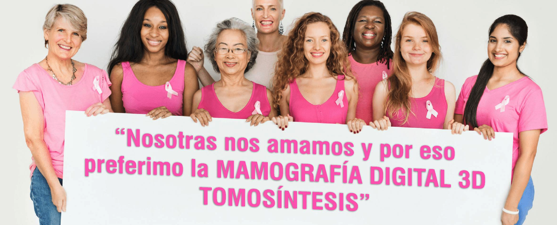 Tomosistesis image
