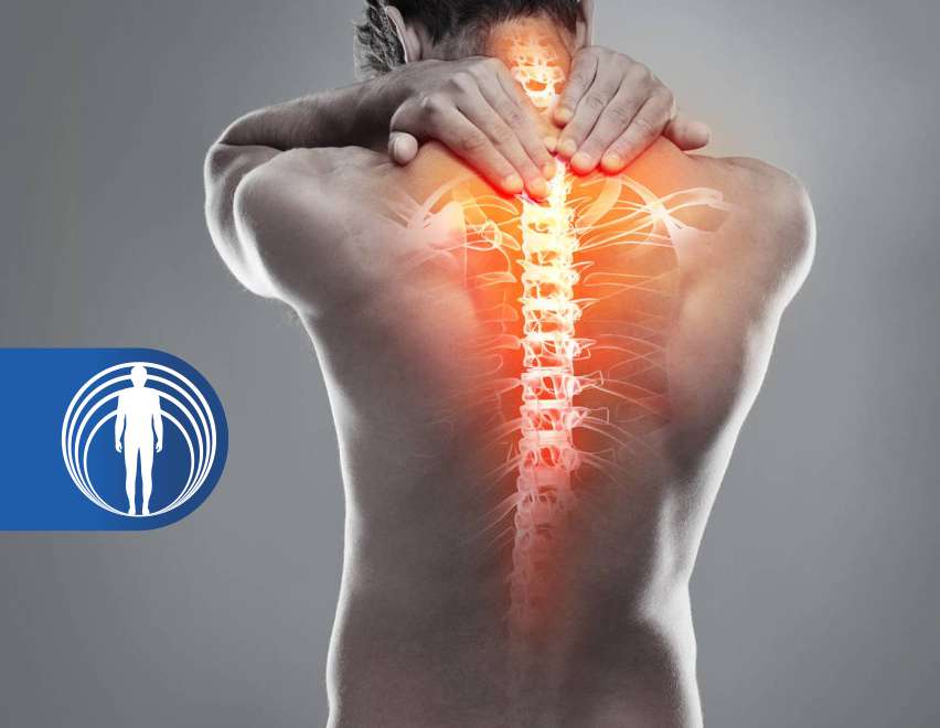 Medicina del dolor imagen descriptiva